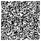 QR code with Michael Hershenson Architects contacts