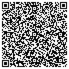 QR code with Moretta & Sheehy Architects contacts