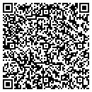 QR code with Steeg & Assoc Inc contacts