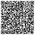 QR code with Paul Janicki Architects contacts