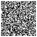 QR code with Avalon Online LLC contacts