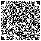 QR code with Remake Architecture LLC contacts