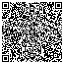 QR code with Studio2a contacts