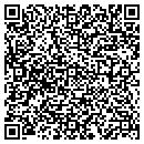 QR code with Studio Rll Inc contacts