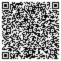QR code with William Murphy contacts