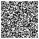QR code with Plunkett Raysich Architects Ll contacts