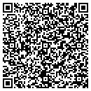 QR code with Sussholz Steven contacts