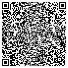 QR code with Walter C Carlson Assoc contacts