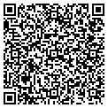 QR code with Walton Don R contacts