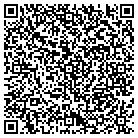 QR code with Adrianne Weiner Assn contacts