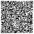 QR code with Advance Architectural Group LLC contacts