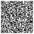 QR code with Aec Consulting & Expediting contacts