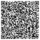 QR code with Aedificivm Architects contacts