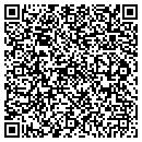QR code with Aen Architects contacts
