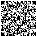 QR code with A Form Architecture Pc contacts