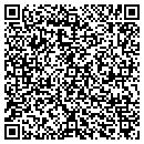 QR code with Agrest & Gandelsonas contacts