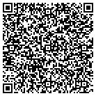 QR code with Agronomic Technology Corp contacts