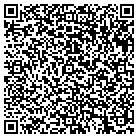QR code with Ahuja Priya Architects contacts