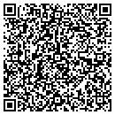 QR code with Air Architecture contacts