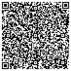 QR code with Aja Arch Studio & Consulting Inc contacts
