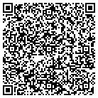 QR code with Ajamil Bermello & Partners contacts