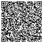 QR code with Ajay Chopra Architect contacts