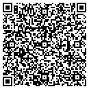 QR code with A J Loeffler Architect contacts