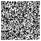 QR code with Alan Bailey Design contacts