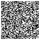 QR code with Alayo Architects Pc contacts