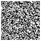 QR code with Alexander Gorlin Architect LLC contacts