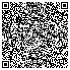 QR code with Alfred Haung Architecture contacts