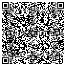 QR code with Alfred Karmen Architects contacts
