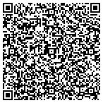 QR code with Alfred Mierzejewski Architect contacts