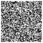 QR code with California Fine Arts Gallery contacts