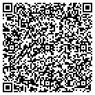 QR code with Alix C Michel Architect Pc contacts