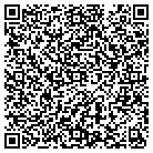 QR code with Allan Greenberg Architect contacts