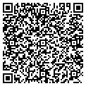 QR code with Allen Klein Archt contacts