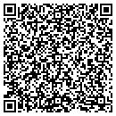 QR code with Allen Swerdlowe contacts