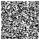 QR code with Allied Works Architecture contacts