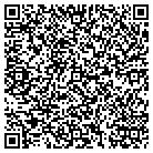 QR code with Allsash Architectural Prod Crp contacts