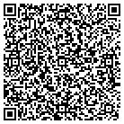 QR code with Alspector Architecture LLC contacts