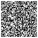 QR code with Alta Architecture P C contacts