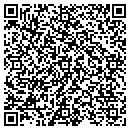 QR code with Alveary Architecture contacts