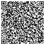 QR code with Amanda Sullivan Studio Architecture P C contacts