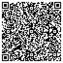 QR code with A M Architects contacts