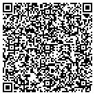 QR code with Amie Gross Architects contacts