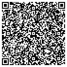 QR code with Anatol Feoktistoff Architect contacts