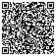QR code with Anchorette contacts