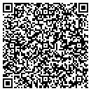 QR code with Anderson Architects contacts