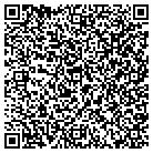 QR code with Paul Custom Woodcrafters contacts
